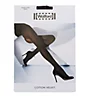 Wolford Cotton Velvet Tights 11130 - Image 3