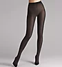 Wolford Cotton Velvet Tights 11130 - Image 4