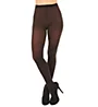 Wolford Cotton Velvet Tights 11130 - Image 1