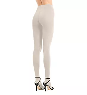 Merino Tights