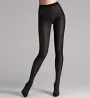 Wolford Merino Tights 11310 - Image 4