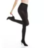 Wolford Merino Tights 11310 - Image 5