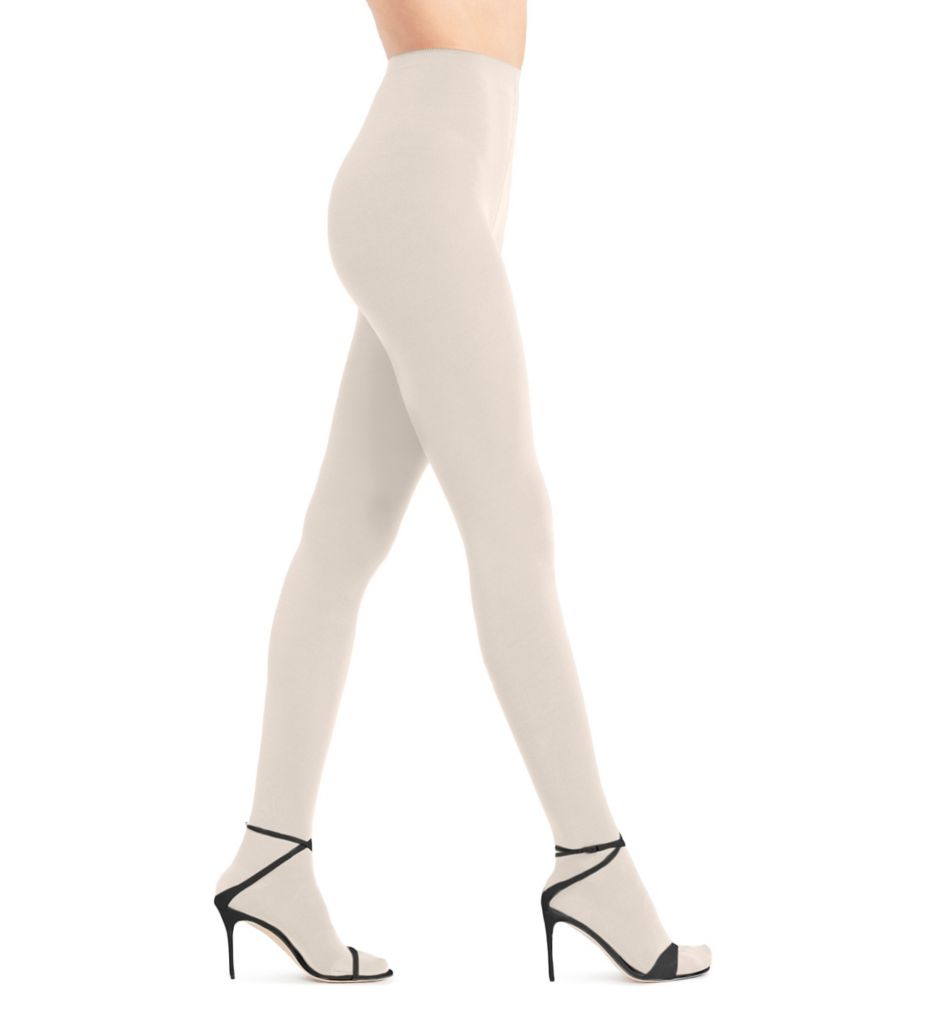 Wolford, Tops, New Wolford Merino Top With Tags Size Xs Please See  Matching Trousers For Sale