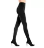 Wolford Merino Tights 11310 - Image 1