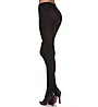 Wolford Cashmere Silk Tights 11316 - Image 2
