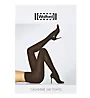 Wolford Cashmere Silk Tights 11316 - Image 3