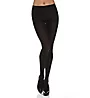 Wolford Cashmere Silk Tights 11316 - Image 1