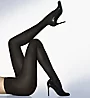 Wolford Cashmere Silk Tights 11316
