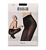 Wolford Seamless Pure 50 Tights 14434 - Image 3