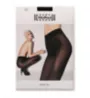 Wolford Seamless Pure 50 Tights 14434 - Image 3