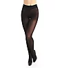 Wolford Seamless Pure 50 Tights 14434 - Image 1