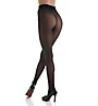 Wolford Satin Opaque Nature Tights 14440 - Image 2