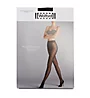 Wolford Satin Opaque Nature Tights 14440 - Image 3