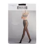 Wolford Satin Opaque Nature Tights 14440 - Image 3