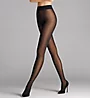 Wolford Satin Opaque Nature Tights 14440 - Image 4