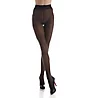 Wolford Satin Opaque Nature Tights 14440 - Image 1