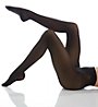 Wolford Satin Opaque Nature Tights