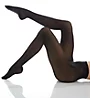 Wolford Satin Opaque Nature Tights 14440