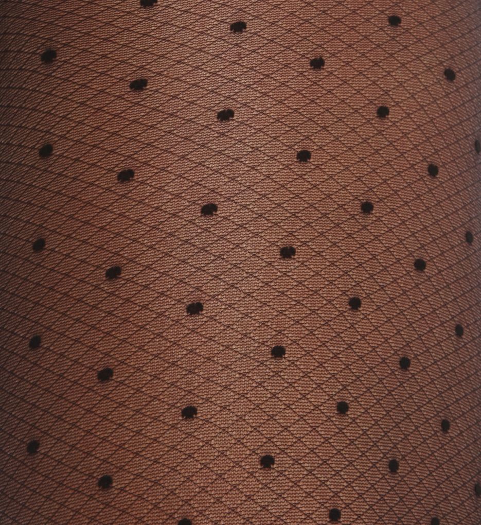 Daria Tights-cs2