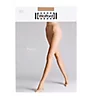 Wolford Pure 10 Tights 14497 - Image 3