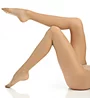 Wolford Pure 10 Tights 14497