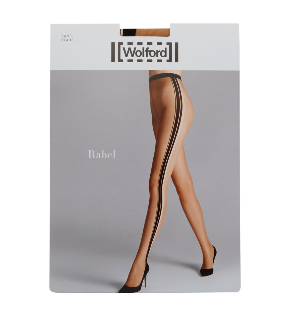 Rahel Tights-cs1