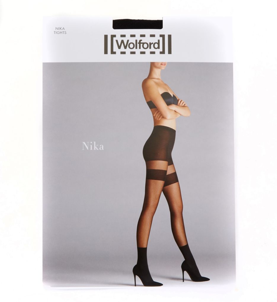 Nika Tights-cs1