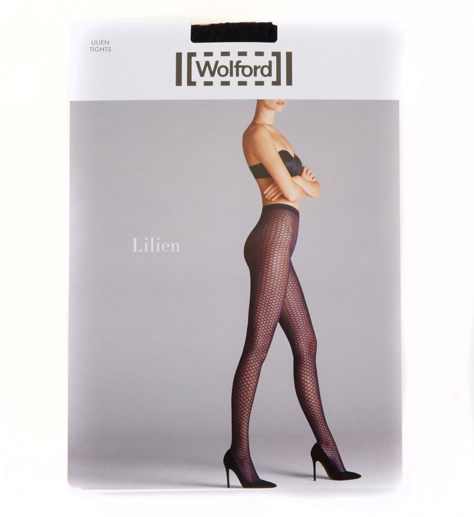 Lilien Tights-cs1