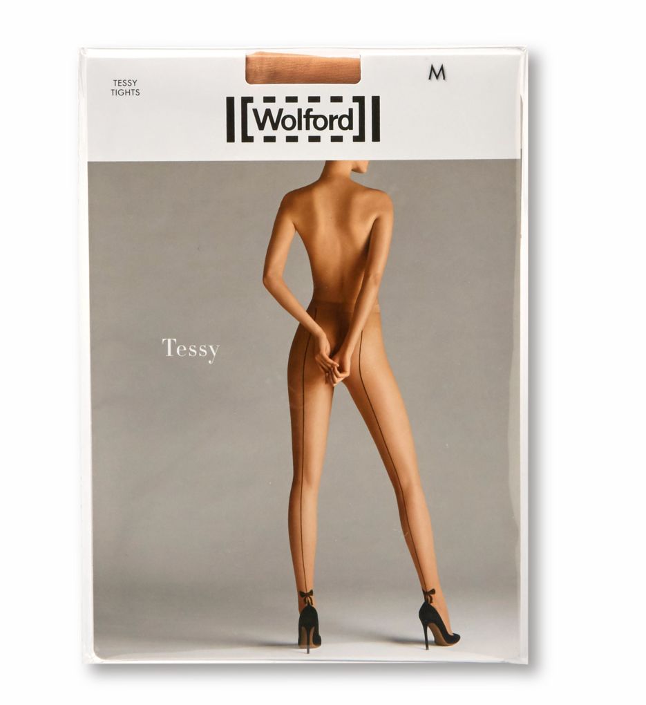 Tessy Tights-cs1