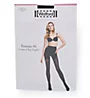 Wolford Tummy 66 Control Top Tights 14669 - Image 3