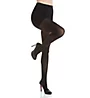 Wolford Tummy 66 Control Top Tights 14669 - Image 4