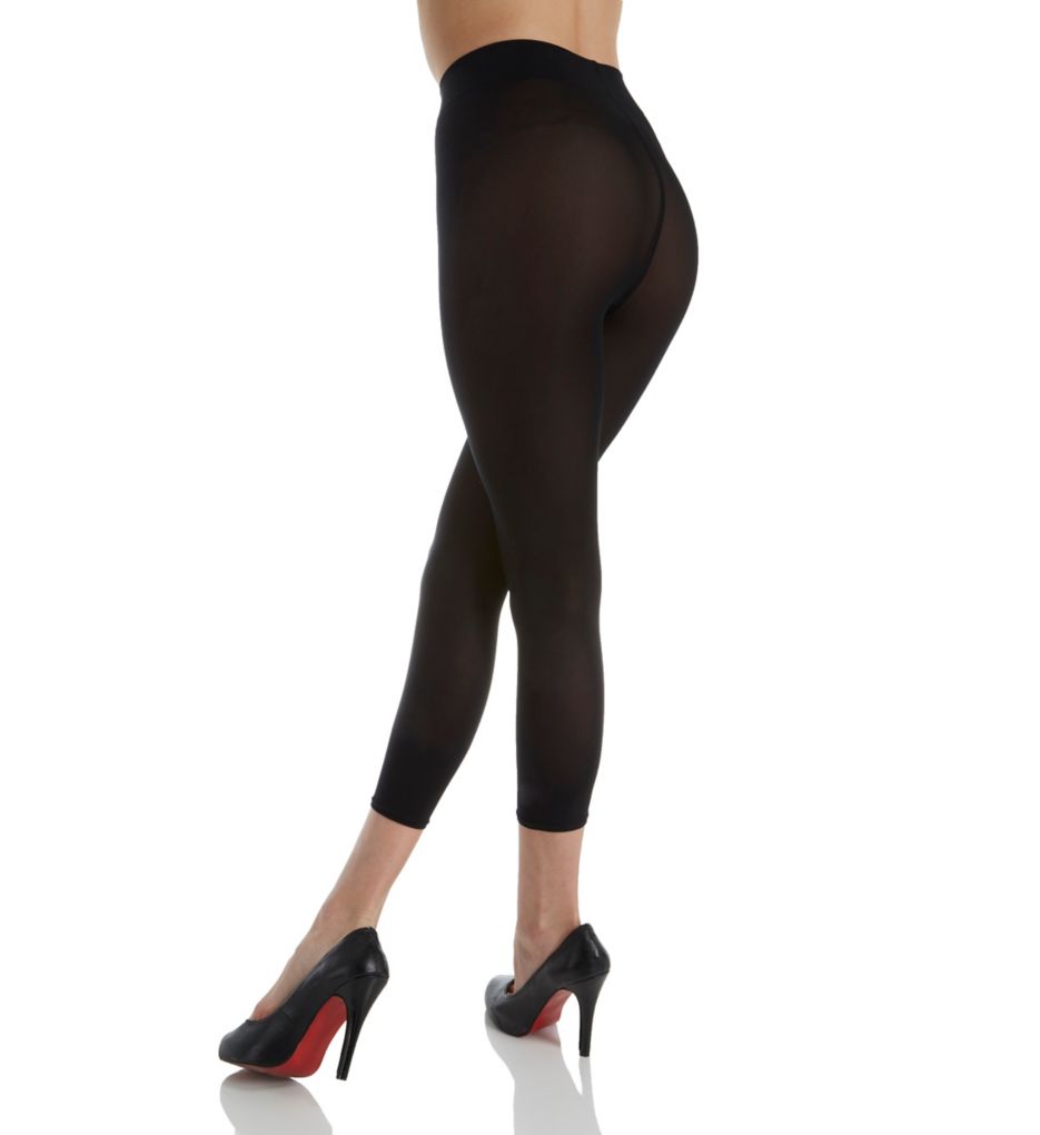 Velvet 66 Capri Legging