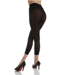 Velvet 66 Capri Legging