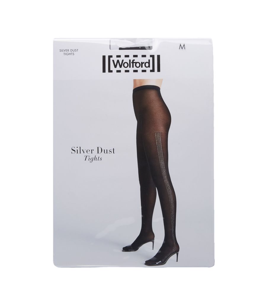 Silver Dust Tights-cs1