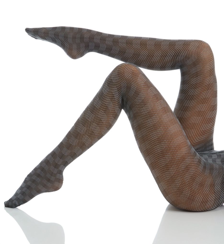 Granular Poison Tights-gs