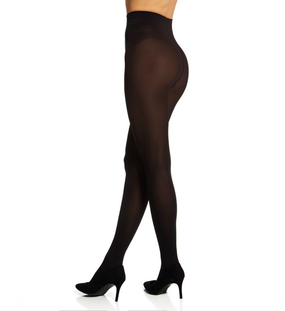 Wolford Velvet De Luxe 66 Tights 14775