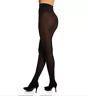 Velvet de Luxe 66 Tights Black XS
