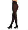 Wolford Velvet de Luxe 66 Tights 14775 - Image 2