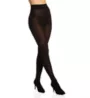 Wolford Velvet de Luxe 66 Tights 14775 - Image 1