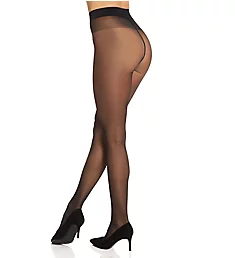 Satin Touch 20 Comfort Tights Admiral XS