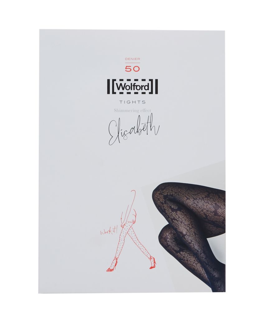 Elisabeth Tights-cs1