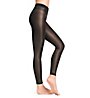 Wolford Satin Touch 20 Leggings