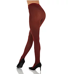 Haven Tights