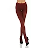 Wolford Haven Tights 14825 - Image 1