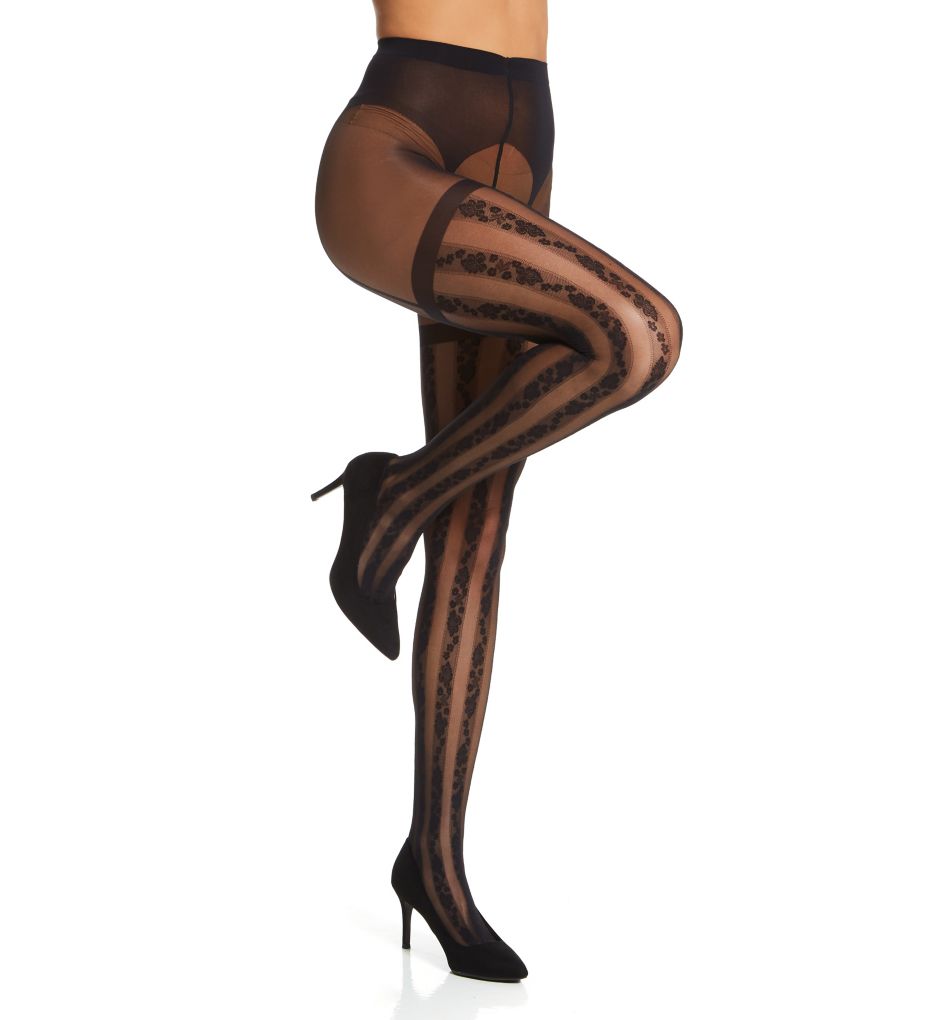 Ruth Tights-cs2