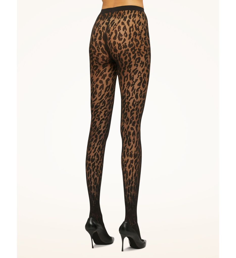 Wolford Leo Tights 14901 - Image 2