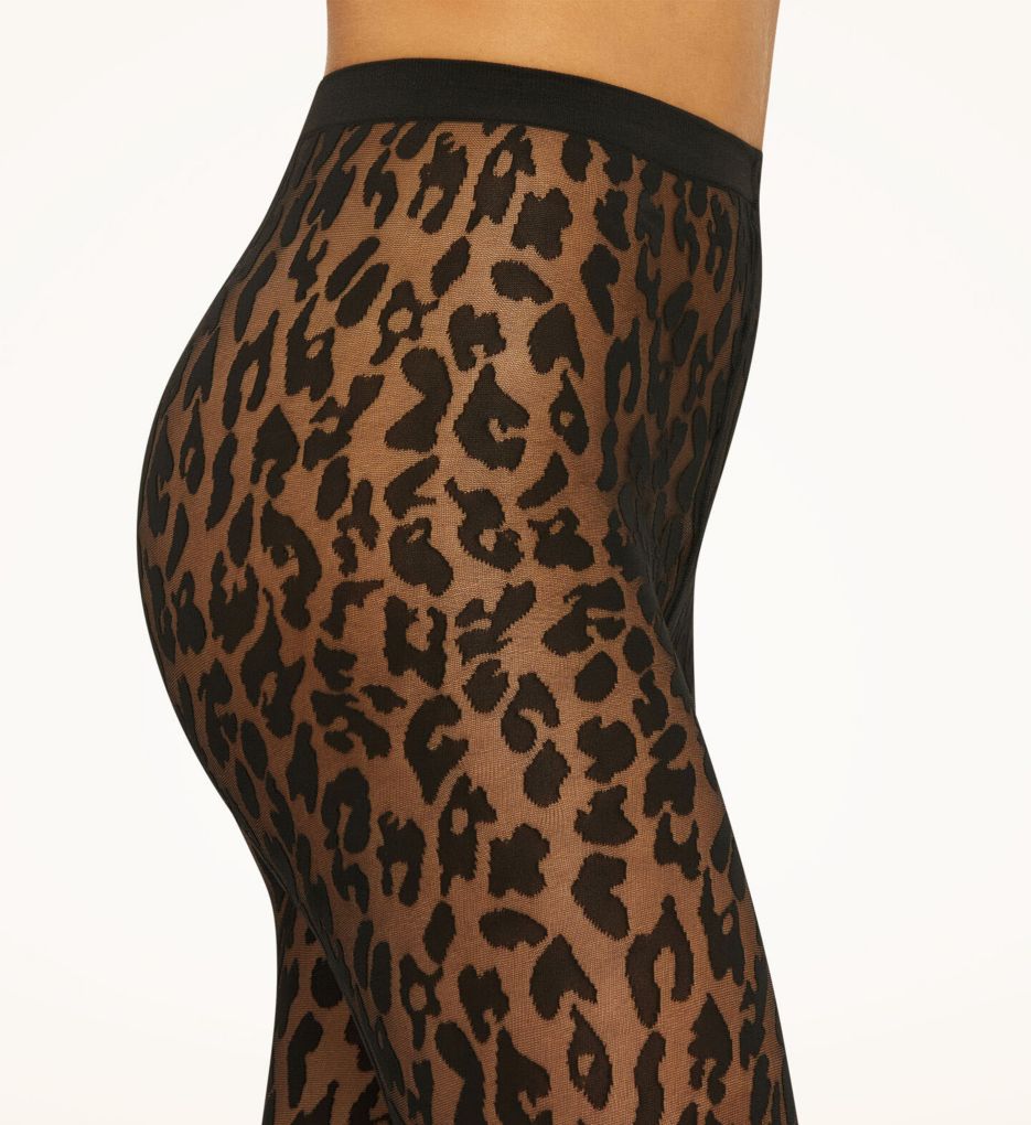 Wolford Leo Tights 14901 - Image 3