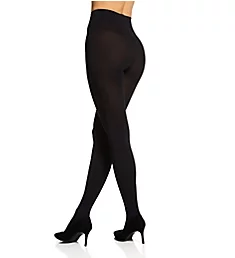 Thermo Tights Black XS