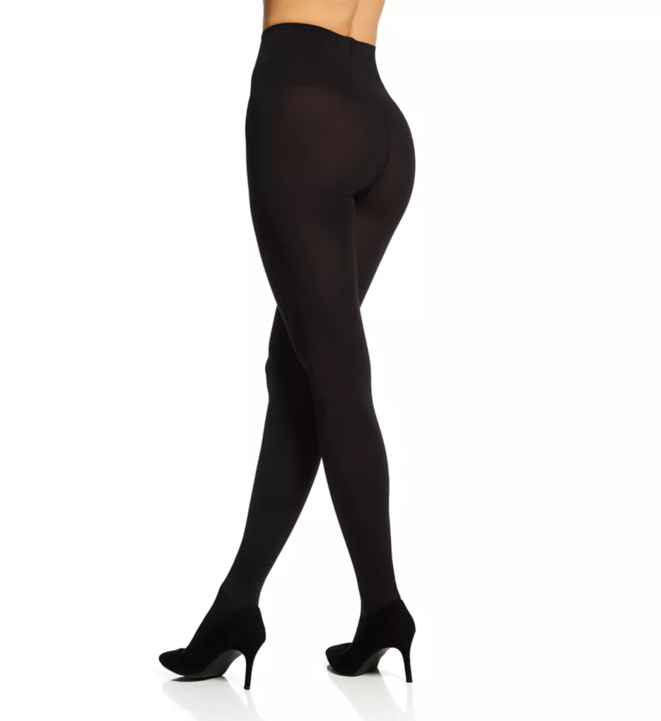 Wolford Thermo Tights 14949 - Image 2