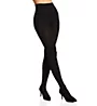 Wolford Thermo Tights 14949 - Image 1